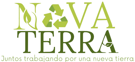 Nova Terra Reciclajes